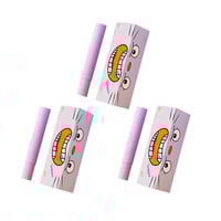 3_4bdb64bb-5625-4744-b629-82fe02316216