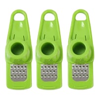 Garlic Grinder