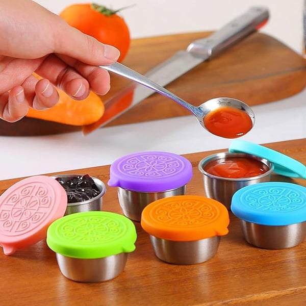 fb8f2290-a309-4974-0cfd-1aa7e0192300