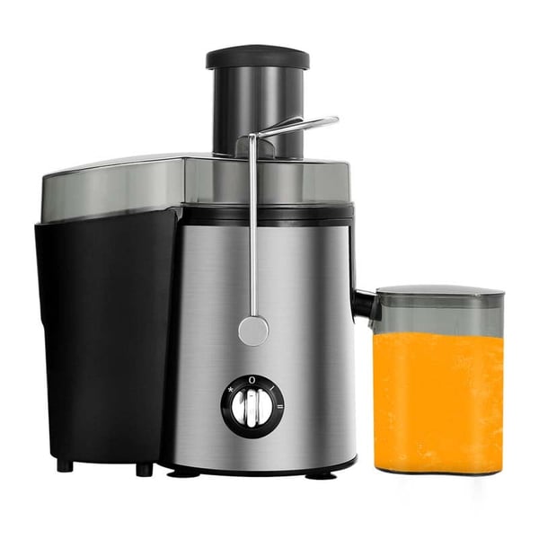 Sakerplus Multifunctional Juicer Extractor for Fruit Vegetable