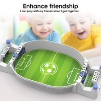 1_4_01587efd-dec0-43df-8b25-6aee22eab4a1