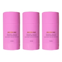 e85e1753-b771-4f7a-5cee-fb891c7d2900