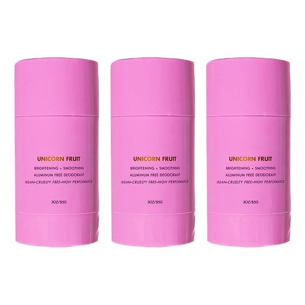 e85e1753-b771-4f7a-5cee-fb891c7d2900