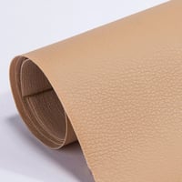 50*68cm,khaki
