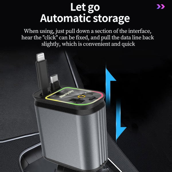 2_5a4d5e4b-3f55-40a1-a570-3154d7ce779e