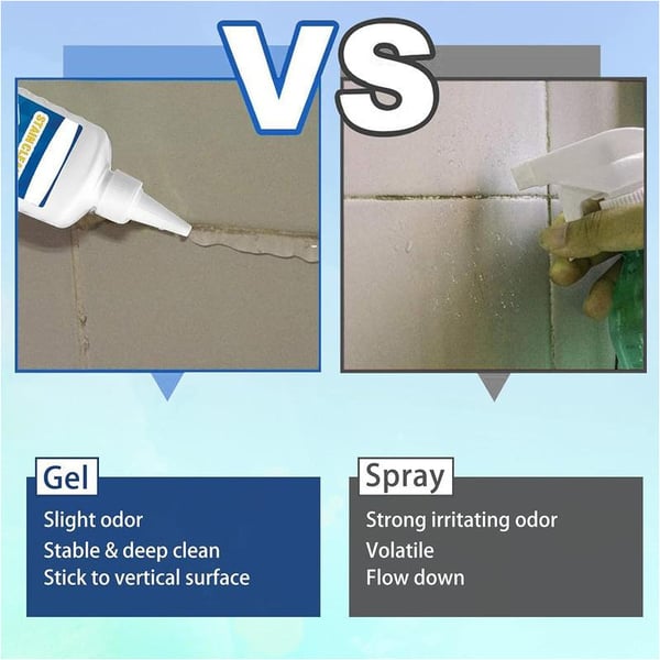 7_0af2bb1f-57e1-443e-ac5d-f380c26b1c54