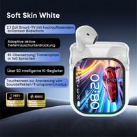 fba77825-b9ef-4089-9b21-15d0bde9e400