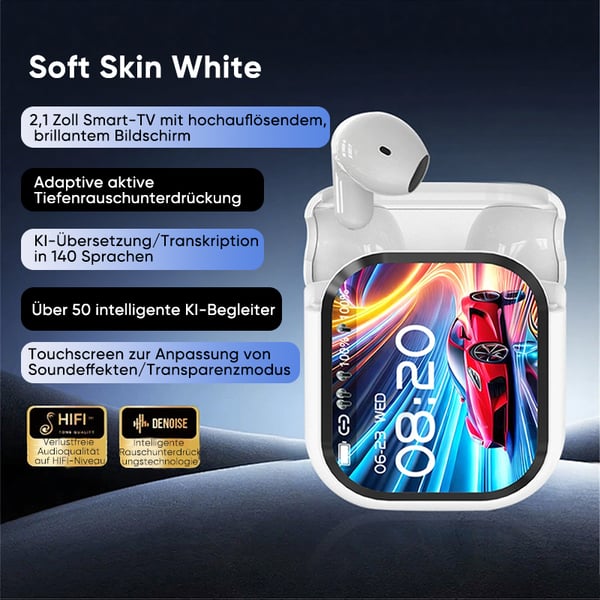 fba77825-b9ef-4089-9b21-15d0bde9e400