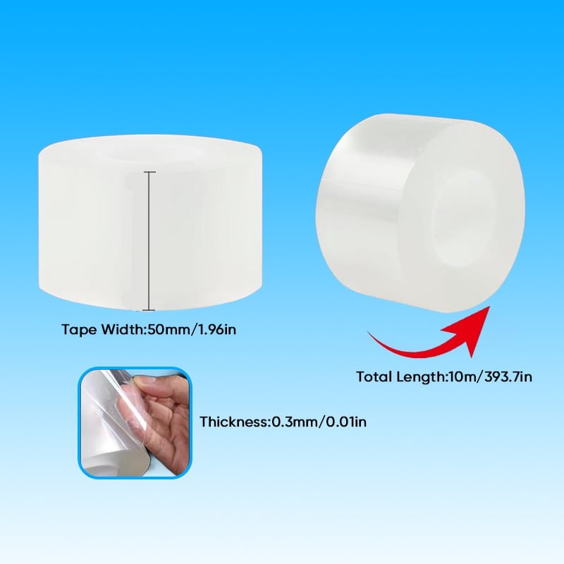 ac956b5d-4830-4632-d81d-d429c2027600