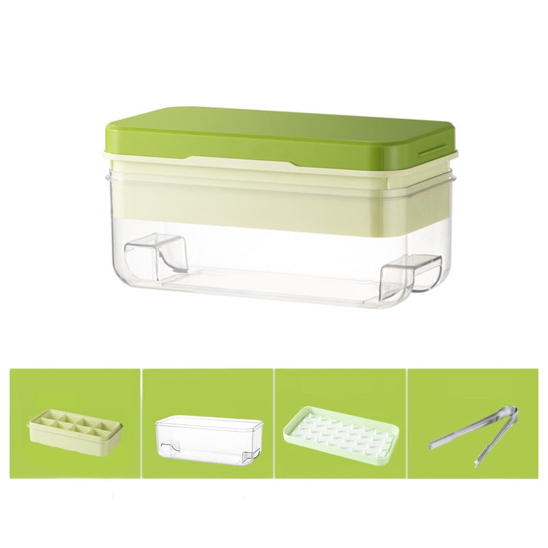 1_ea588c09-b5bb-4459-97dc-563e82650e7a