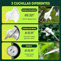 183c99b5-274e-44a0-ed11-1872e3ec2900.jpg