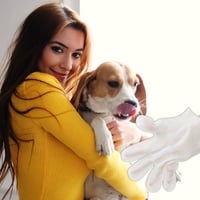 fbb3f967-4f46-45bf-8826-1f3df338d900