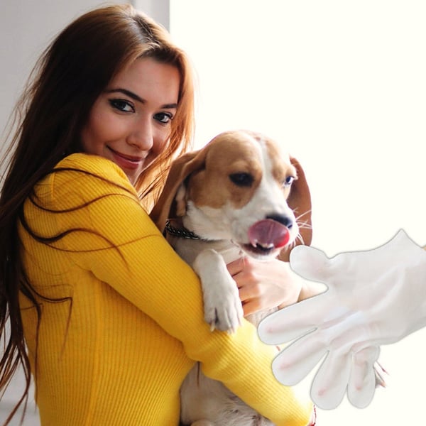 fbb3f967-4f46-45bf-8826-1f3df338d900