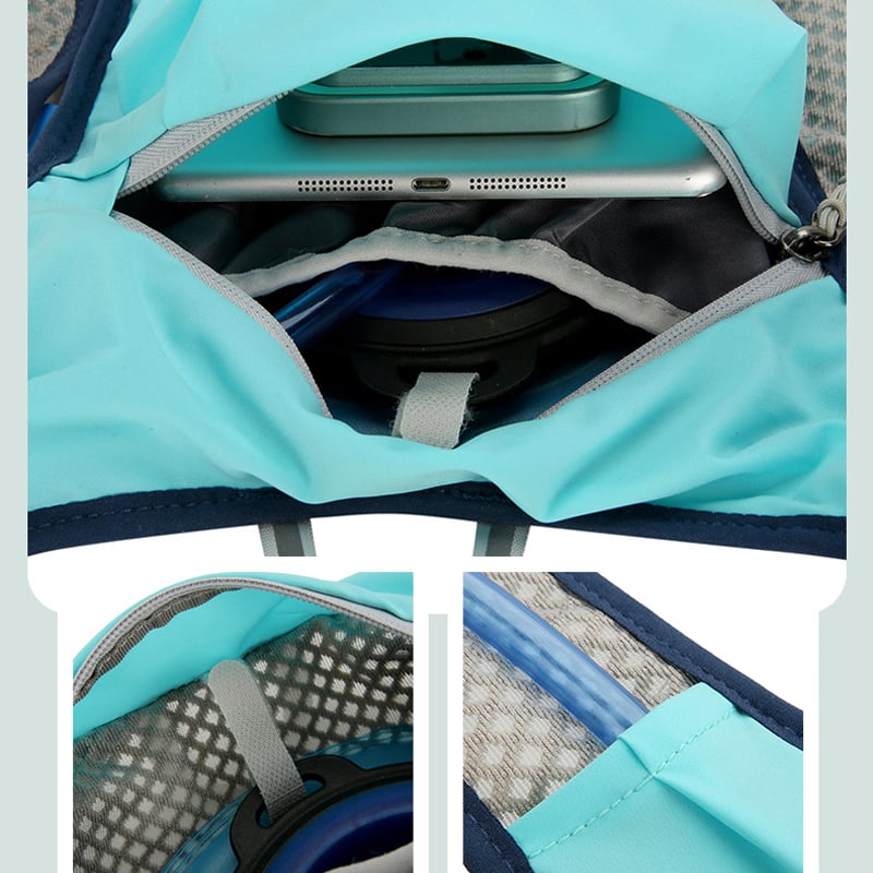 2_1256e819-8dc6-44d8-8332-a98fe4667cdf