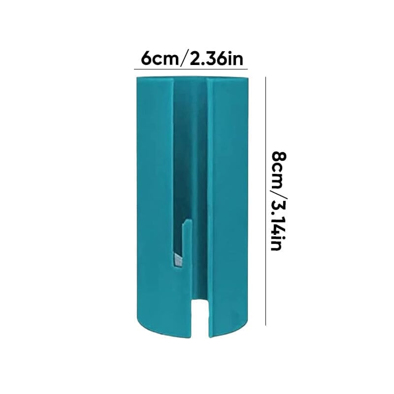 468ef44610c31b5b50b747b4f9f5ee49_95bc6641-76ac-474e-878b-a49dc86a7800