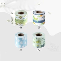 8_1112662f-494c-4e97-a3eb-ffd7bba27d95