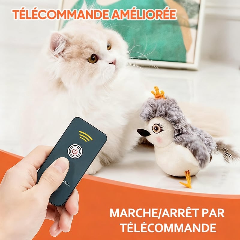 34c4785a-928f-4e11-9b1c-345b82baff00