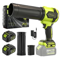 GJ81110-X74941.jpg