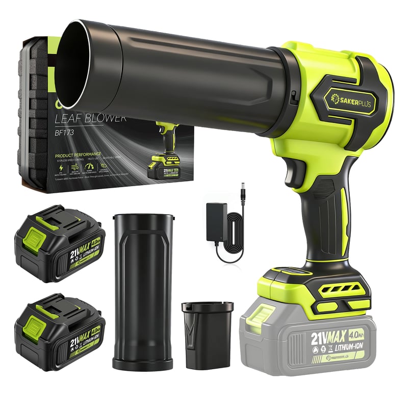 GJ81110-X74941.jpg