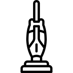 Saker image