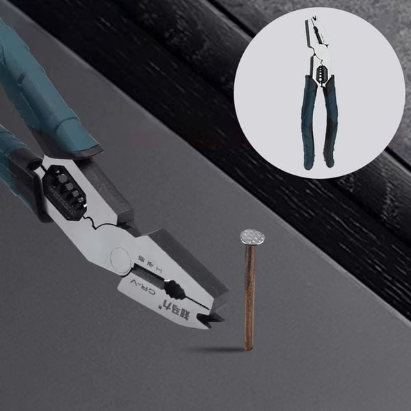 7fc9f140-dc0c-4611-c9cc-5f079679e900