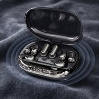 GT699 Ultra Wireless Earbuds Charging Case
