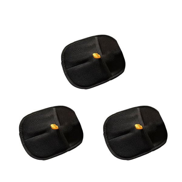 9188ecbb-e356-44c0-b9bc-416f22bd8700