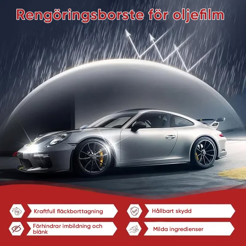 418ffbba-6600-4c58-2cb4-8d752e433b00