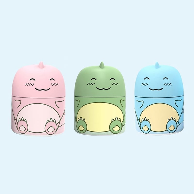 f97b9245-9625-452f-75e5-6b37cc3b7400