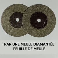 4_d93a4749-9818-41e0-8a24-271617934b99