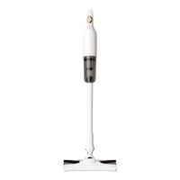 Powerful Cordless Vacuum Cleaner