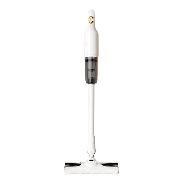 Powerful Cordless Vacuum Cleaner