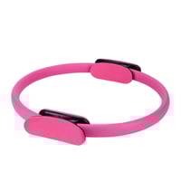 Yoga Pilates-ring