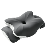 imgi_11_bc883ab0-5575-45ee-5e40-b0e4d9ca1500.png