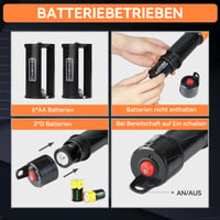 fbdc8910-12c3-4bc0-cc9c-fd4a56150c00
