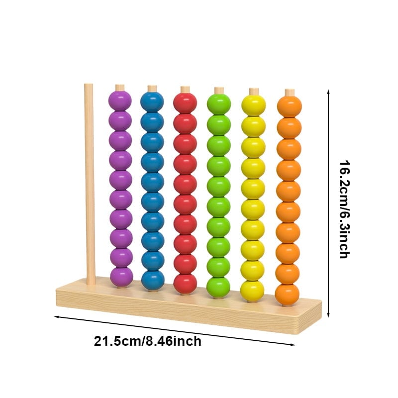 0d5c7c72-a9c2-49b4-4e6d-17e337f0f500
