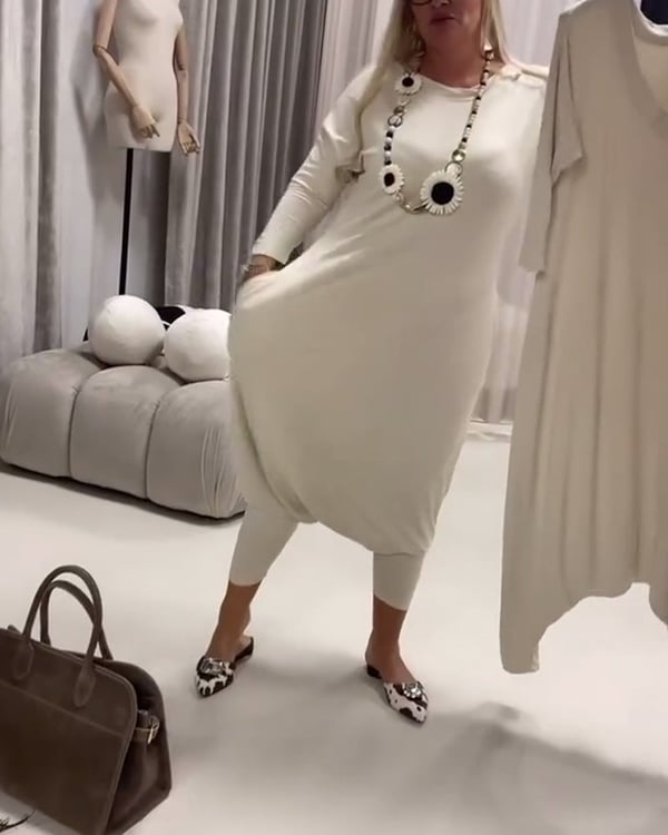 a234b2c69ae90264d654bd1cb50317ac