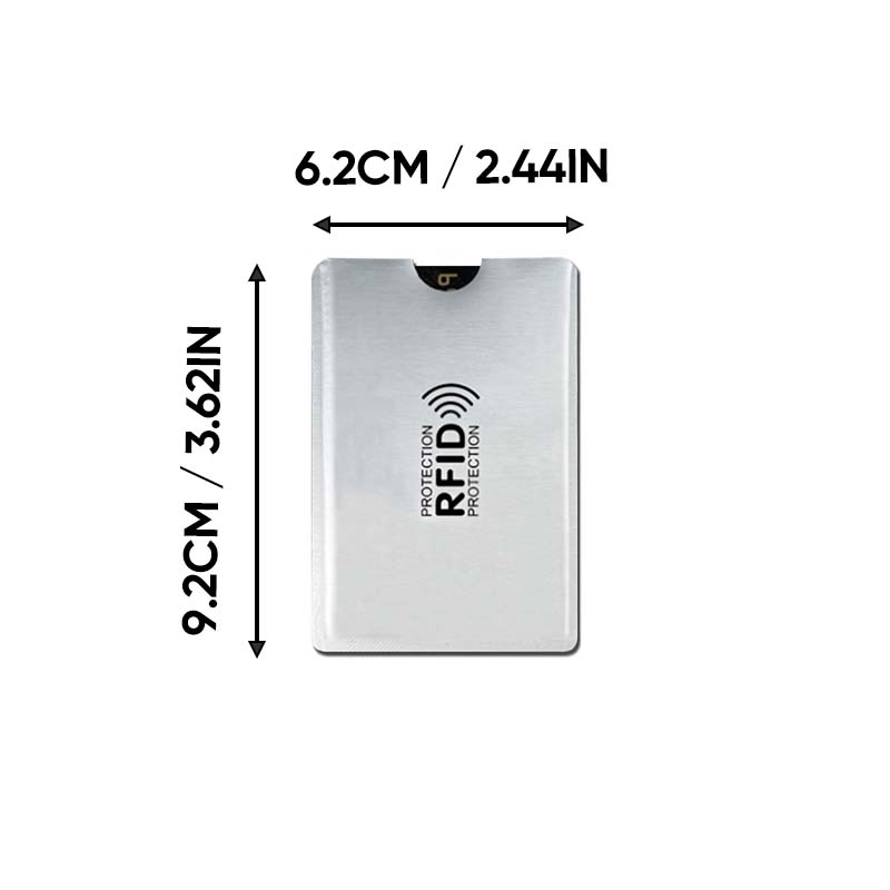 630b2db1-adea-42f6-0033-aaa6f8873400