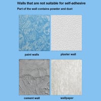 Disposable Toilet Brush