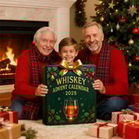 eb891233-6d68-4686-5108-25e71006a500