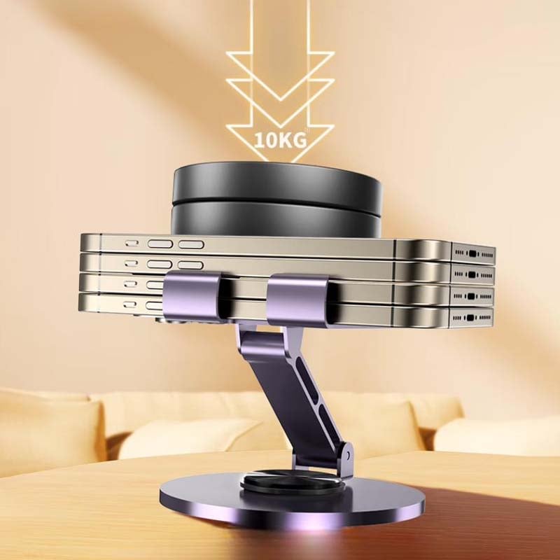 fbea3c07-2ec4-44bb-ebf5-7afd7c1ad900