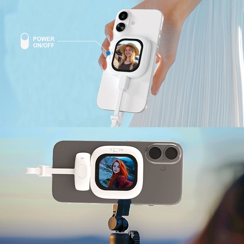 4_a21931fc-a496-4671-931f-d9c906b9190b