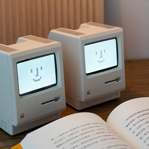 d89ed050-a97c-46ca-4583-ad3560f5e500