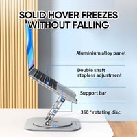 2_e4f2841f-e71d-4874-938c-189fd92cec4d