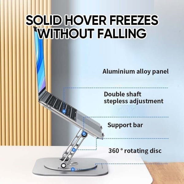 2_e4f2841f-e71d-4874-938c-189fd92cec4d