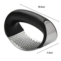 fbfa7653-68af-4365-ce9c-49b2babb9d00