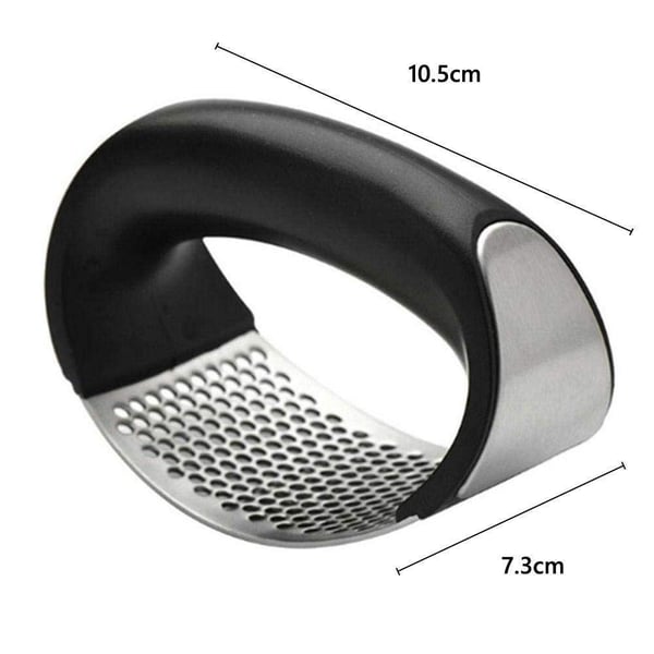 fbfa7653-68af-4365-ce9c-49b2babb9d00