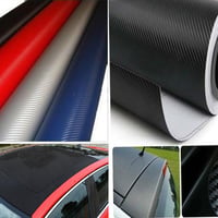 fbfd8495-8838-454e-4a5a-bb6216c11400