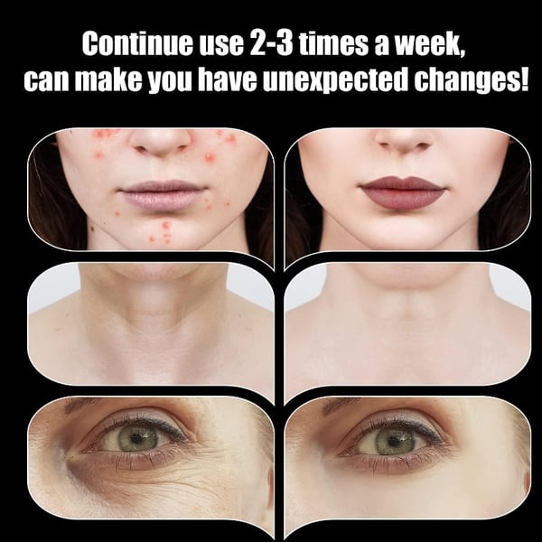 1_2_3e18e762-bbb2-4b9f-8e53-9a94780a2512