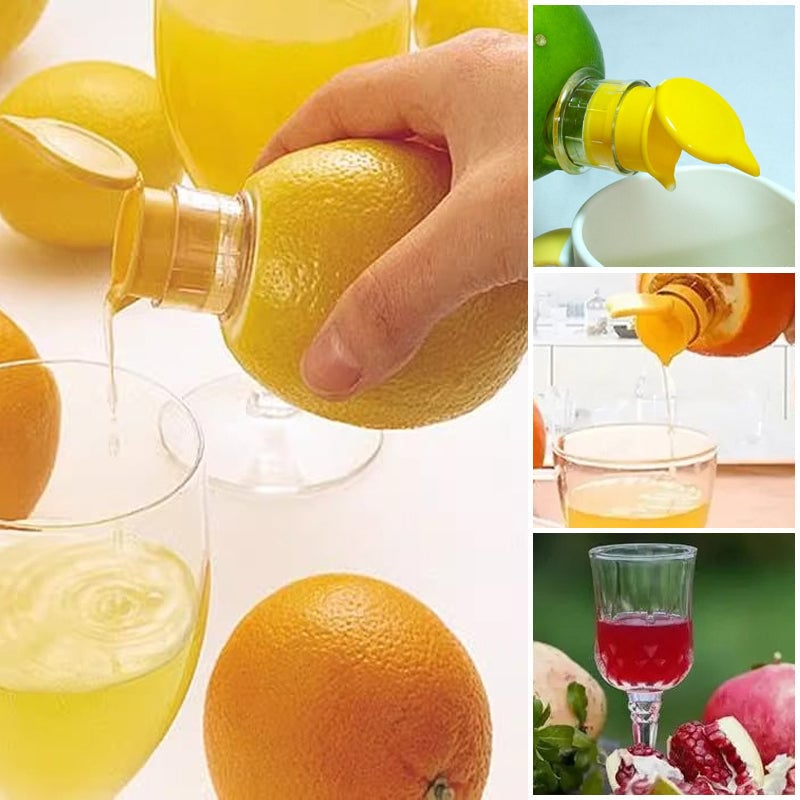 fc00ac05-c58c-4a74-af67-f75ee5d53000